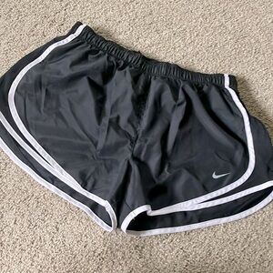 Nike Dri-Fit shorts